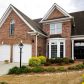 1565 Woodberry Run Dr, Snellville, GA 30078 ID:15660243