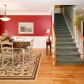 1565 Woodberry Run Dr, Snellville, GA 30078 ID:15660245