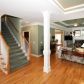 1565 Woodberry Run Dr, Snellville, GA 30078 ID:15660247