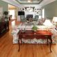 1565 Woodberry Run Dr, Snellville, GA 30078 ID:15660248