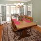 1565 Woodberry Run Dr, Snellville, GA 30078 ID:15660251