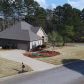 5604 Battle Ridge Dr, Flowery Branch, GA 30542 ID:15660634