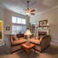 5604 Battle Ridge Dr, Flowery Branch, GA 30542 ID:15660640