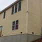 3223 Shady Creek Rd, Richmond, VA 23224 ID:15661088