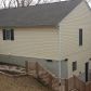 3223 Shady Creek Rd, Richmond, VA 23224 ID:15660864