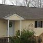 3223 Shady Creek Rd, Richmond, VA 23224 ID:15661089