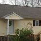 3223 Shady Creek Rd, Richmond, VA 23224 ID:15660866