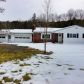 1268 State Rt 295, East Chatham, NY 12060 ID:15661256