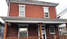 313 Walnut St Harrisburg, PA 17113