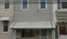 152 1/2 Lincoln St Harrisburg, PA 17113