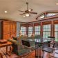 5576 Mountainbrooke Ct, Stone Mountain, GA 30087 ID:15662203