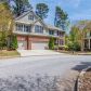 3763 Sutton Place Ct, Tucker, GA 30084 ID:15662396