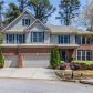 3763 Sutton Place Ct, Tucker, GA 30084 ID:15666820