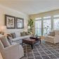 3763 Sutton Place Ct, Tucker, GA 30084 ID:15668029