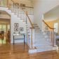 3763 Sutton Place Ct, Tucker, GA 30084 ID:15666821