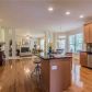 3763 Sutton Place Ct, Tucker, GA 30084 ID:15662398