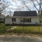 5203 19th Ave, Valley, AL 36854 ID:15662556