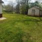 5203 19th Ave, Valley, AL 36854 ID:15662557