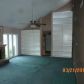 5423 WOODBRIDGE DR, Ooltewah, TN 37363 ID:15663101