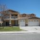 469 Partridge Lane, San Jacinto, CA 92582 ID:15664368