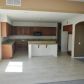 469 Partridge Lane, San Jacinto, CA 92582 ID:15664369