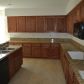 469 Partridge Lane, San Jacinto, CA 92582 ID:15664373