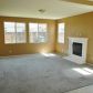 469 Partridge Lane, San Jacinto, CA 92582 ID:15664376