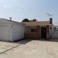 460 E 56th St, Long Beach, CA 90805 ID:15664780