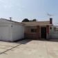 460 E 56th St, Long Beach, CA 90805 ID:15664781