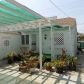 460 E 56th St, Long Beach, CA 90805 ID:15664782