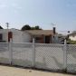 460 E 56th St, Long Beach, CA 90805 ID:15664783