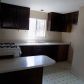 460 E 56th St, Long Beach, CA 90805 ID:15664789