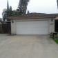 2317 W Sweet Ct, Visalia, CA 93291 ID:15664815