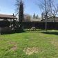 2317 W Sweet Ct, Visalia, CA 93291 ID:15664819