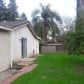 2317 W Sweet Ct, Visalia, CA 93291 ID:15664820