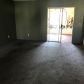 2317 W Sweet Ct, Visalia, CA 93291 ID:15664821