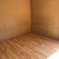 2317 W Sweet Ct, Visalia, CA 93291 ID:15664822
