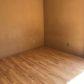 2317 W Sweet Ct, Visalia, CA 93291 ID:15664822