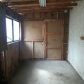 2317 W Sweet Ct, Visalia, CA 93291 ID:15664824