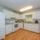 1160 Clearview Dr, Atlanta, GA 30319 ID:15665135