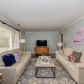 1160 Clearview Dr, Atlanta, GA 30319 ID:15665136