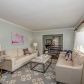 1160 Clearview Dr, Atlanta, GA 30319 ID:15665139