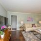1160 Clearview Dr, Atlanta, GA 30319 ID:15665140