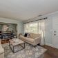 1160 Clearview Dr, Atlanta, GA 30319 ID:15665141