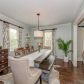 1160 Clearview Dr, Atlanta, GA 30319 ID:15665143