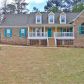 3309 Equestrian Trl NW, Marietta, GA 30064 ID:15665361