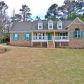 3309 Equestrian Trl NW, Marietta, GA 30064 ID:15665362