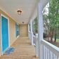 3309 Equestrian Trl NW, Marietta, GA 30064 ID:15665363