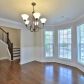 3309 Equestrian Trl NW, Marietta, GA 30064 ID:15665364