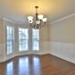 3309 Equestrian Trl NW, Marietta, GA 30064 ID:15665365